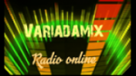 Écouter Variadamix Radio en direct