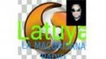 Écouter La Tuya Radio en live