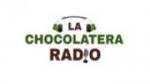 Ecouter La+Chocolatera+Radio Cercado Abajo en direct