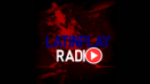 Écouter Latinplayradio en direct