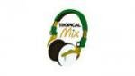 Écouter Tropical Mix 93 en live