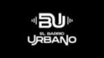 Écouter El Barrio Urbano en direct
