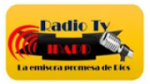 Ecouter Radio+TV+IPAPD La Capitalita en direct