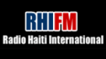 Écouter RHI FM en direct Écouter RHI FM en direct