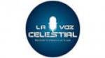 Écouter La Voz Celestial en direct