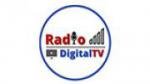 Écouter Radio Digitaltv en direct