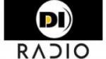 Ecouter Radio+de+Interes Samaná en direct Ecouter Radio+de+Interes Samaná en direct