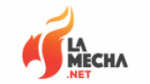 Écouter LaMecha.Net en live