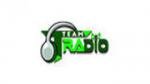 Ecouter TeamRadio San Pedro de Macorís en direct Ecouter TeamRadio San Pedro de Macorís en direct
