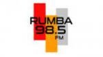 Écouter Rumba 98.5 FM en direct Écouter Rumba 98.5 FM en direct