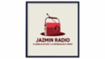 Écouter Jazmín FM en direct