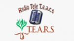 Écouter Radio Tele Tears en direct