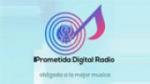 Écouter Prometida Digital Radio en direct
