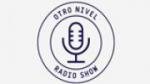 Écouter Otro Nivel Radio Show 98.7 en ligne