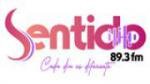 Écouter Sentido 89.3 FM en ligne