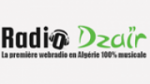 Ecouter Radio+Dzair+Raina Algiers en direct Ecouter Radio+Dzair+Raina Algiers en direct
