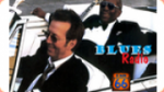 Écouter K-SUN66-BLUES en ligne