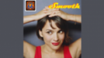 Écouter K-SUN66-SMOOTH en ligne Écouter K-SUN66-SMOOTH en ligne