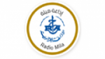 Écouter Radio Mila en ligne