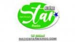 Écouter Radio Star Algérie en ligne