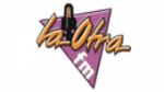Ecouter La+Otra+FM Guayaquil en direct
