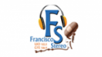 Écouter Francisco Stereo en direct