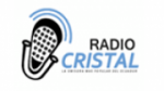 Écouter Radio Cristal en live