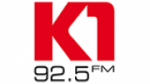 Écouter Radio K1 en live