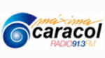 Écouter Radio Caracol en direct
