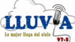 Écouter Radio Lluvia en direct