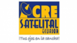Écouter CRE Satelital Ecuador en direct