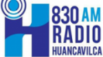 Écouter Radio Huancavilca en live