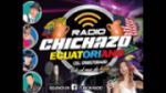 Écouter Radio Chichazo Ecuatoriano en direct
