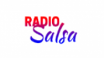 Écouter Radio Salsa en live