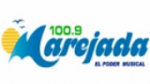 Écouter Radio Marejada en live