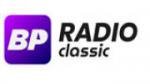 Écouter BP Radio Classic en live