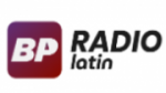 Écouter BP Radio Latin en direct
