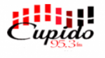 Écouter Cupido FM en direct