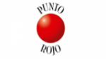 Écouter Punto Rojo en direct Écouter Punto Rojo en direct