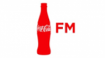 Écouter Coca-Cola FM en live