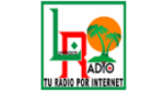 Écouter Luvinace Radio en direct