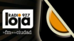 Ecouter Radio+Loja Loja en direct