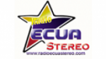 Écouter Radio Ecua Stereo HD en direct
