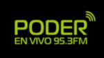 Écouter Radio Poder 95.3 FM en direct