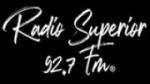 Écouter Superior FM en direct