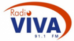 Écouter Radio Viva en live