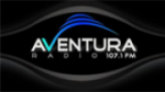 Écouter Radio Aventura en direct Écouter Radio Aventura en direct