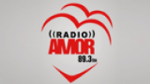 Ecouter Radio+Amor La Libertad en direct
