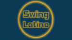 Écouter Swing Latino Ec en direct
