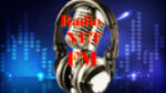 Écouter Radio NET FM en live